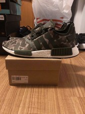 adidas nmd r1 duck camo sesame