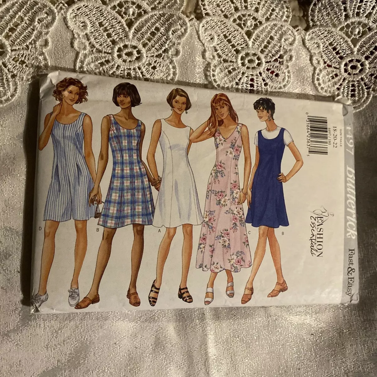 Jumpers size 20 cheap