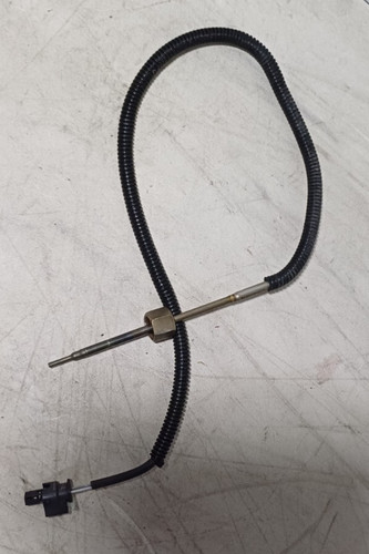 0986259230 Bosch Abgastemperatursensor C-Klasse E-Klasse W205 C205 S213