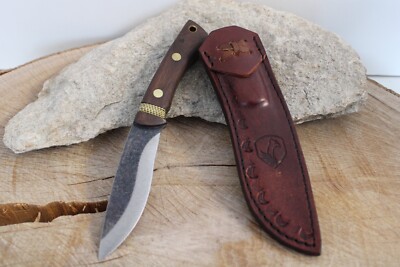 Condor Messer Huron KNIFE COCTK 2806-425 Code 62708