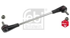 Febi Bilstein 104886 Rod/Strut, Stabiliser for BMW MINI