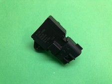 MAP Sensor 22365 AX000 - Ansaugluftdrucksensor Für Nissan Micra 2006-2019