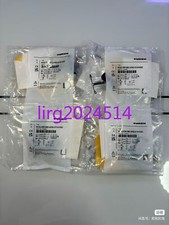 1pc new  TURCK  1634857 NI10U-EM12WD-AP6X-H1141/3GD  