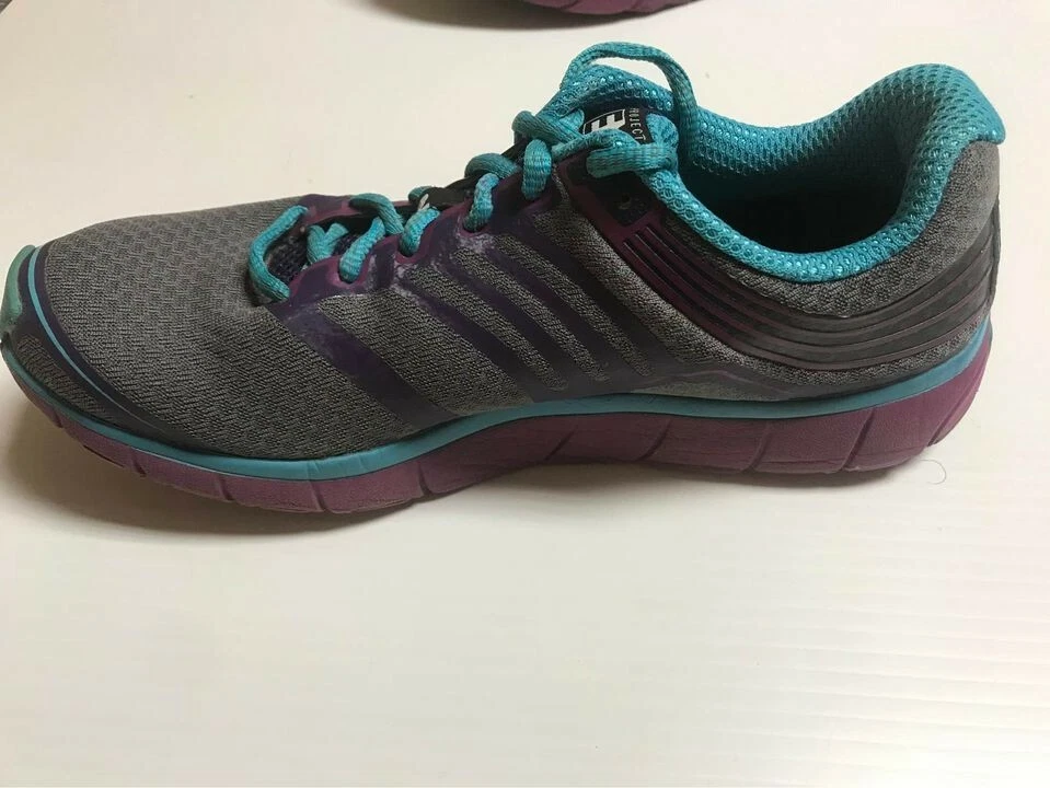 Pearl izumi run like an animal shoe clearance