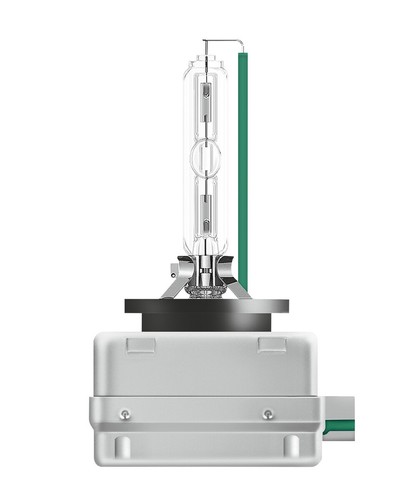 OSRAM XENARC ORIGINAL Lampe D3S 42V 35W 3200lm 66340 - Bild 2 von 3