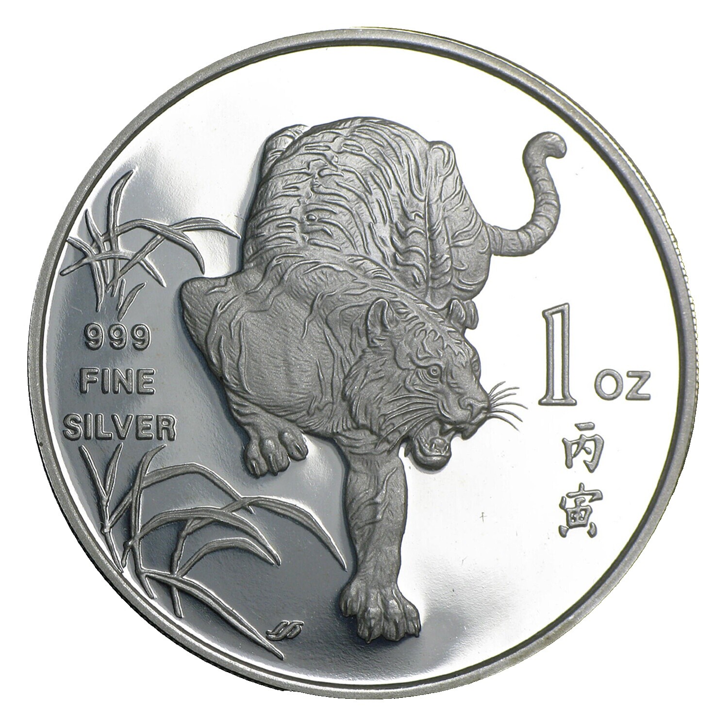 s-l2400.jpg