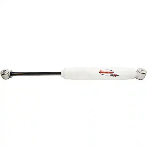 Rancho RS55379 Shock Absorber RS5000X, Smooth Ride & Off-Road Control
