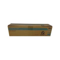 Oki Toner 44947311 Cyan FüR Oki ES9460 Mfp, Oki ES9470 Mfp, Ovp