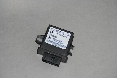 5M0907357 VW Passat 3C AFS Steuergerät Leuchtweitenverstellung