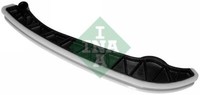 Schaeffler INA 555 0021 10 Spannschiene, Steuerkette