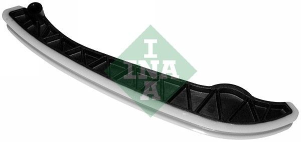 Schaeffler INA 555 0021 10 Spannschiene, Steuerkette-image