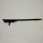 Vintage 1983 Kenner Star Wars Princess Leia Boushh Blaster Rifle Gun Accessory