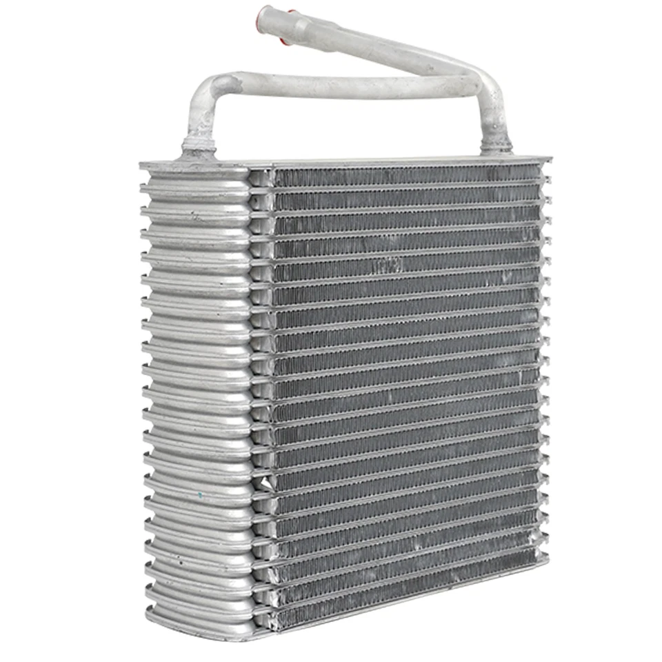 Núcleo evaporador de aire acondicionado para Ford F-150 F-250 Expedition 1997-2003 Lincoln 1998-2003 Foto 4 de 4