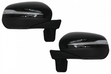 Kompletter Spiegel Spiegelbaugruppe f&uuml;r Mercedes G-Klasse W463 2012-2017 MOPF...