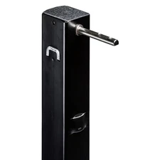 Stromberg Carlson LG-179013 - 4000 lb Landing Gear Lead Replacement Leg