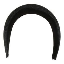 Headphone Soft Ear Pads  Headband Fit for Marshall Major Mid Bluetooth/MID ANC