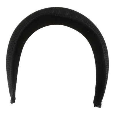 Headphone Soft Ear Pads & Headband Fit for Marshall Major Mid Bluetooth/MID ANC