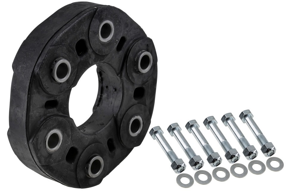 Joint arbre de transmission pour Mercedes Classe C et S A2104110215