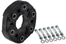 Dichtung Antriebswelle für Mercedes Klasse C S CLK Sl SLK A2104110215