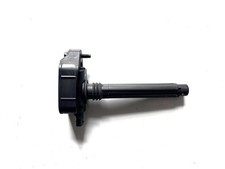 2016 - 2026 Chrysler Dodge Jeep Ram 3.6L V6 Ignition Coil OEM 68223569AB