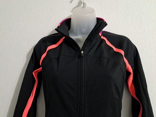 Gap Fit Shirt Long Sleeve Womens Size XS (J) - Picture 5 of 11