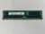 SK Hynix 32GB 2Rx4 PC4-2666V DDR4 Server RAM Memory RDIMM HMA84GR7AFR4N-VK