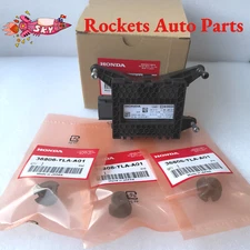 OEM Cruise Control Distance Radar Sensor For 18-22 Honda Accord 36803-TVA-C22