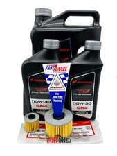 OEM Honda Pioneer 1000 2016-2025 Oil Change K...