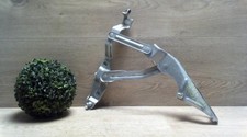 Capot Audi COUPE