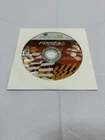 Forza 2 Motorsports (Microsoft Xbox 360) NO TRACKING - DISC ONLY Tested