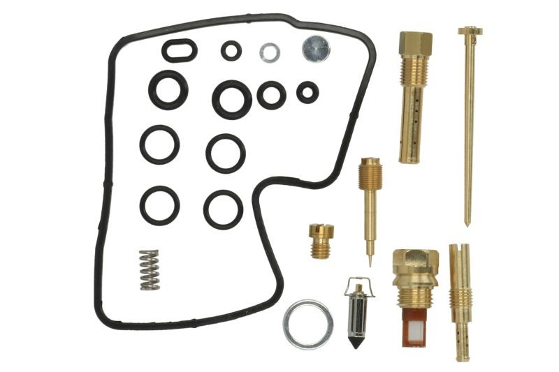 2x ✅Fits KEYSTER KH-1310N Carburettor repair kit KH-1310N ; for numb ⭐UK Seller⭐