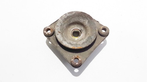 9157745 Domlager Federbeinlager Stützlager - Hinten linke  Volvo DE1337964-37
