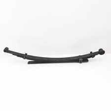 Ressort divers Mitsubishi L200