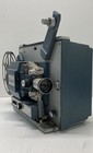 Bell & Howell Autoload 357A — photo 4