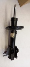 Original OPEL Astra H (A04) (2004-2014) Stoßdämpfer Vorne Links 93184792