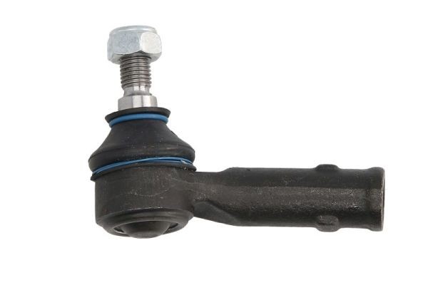 Front Left REINHOCH RH01-0008 Tie Rod End for VW