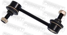 Für FEBEST 0123-ZZT230R REAR STABILIZER LINK