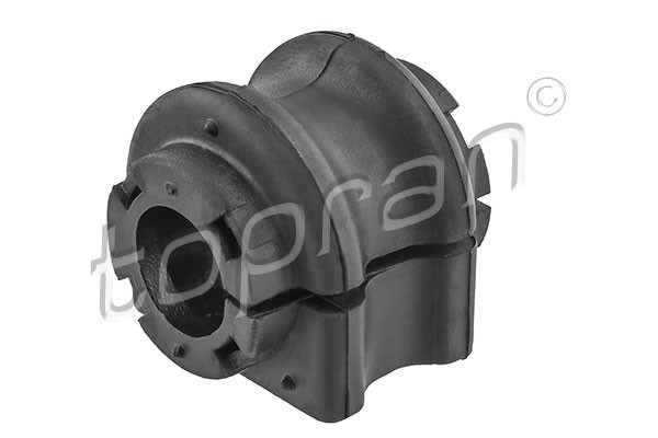 Topran Lager Stabilisatorlager Vorne FüR Mercedes-Benz Citan Mixto 415 Renault-image