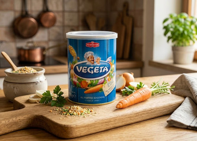 Podravka Vegeta All Purpose Seasoning