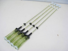 LG Washer Suspension Rod Assemblies (Set of 4...