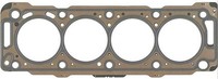 Elring Dichtung, Zylinderkopf U.A. FüR CitroËN, Fiat, Lancia, Peugeot, Suzuki