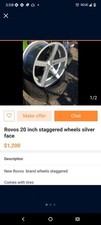 Rims For Sale New With Perfect Tires Bout Them An Never Mounted Them Rims For Sale New With Perfect Tires Bout Them An Never Mounted Them