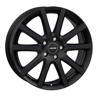 Autec Felgen Skandic SWM 7.0X17 ET49 5X108 FüR Citroen Berlingo C4 C5