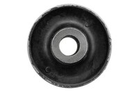 Arm Bushing Gummi-Metall Unten Vorne FüR Suzuki Ignis 03-