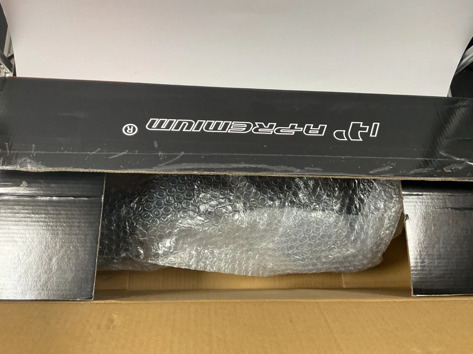 Conjunto de carcaça de termostato líquido de arrefecimento do motor A-Premium com vedação compatível com K - Imagem 3 de 4