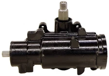 Steering Gear-New Lares 11138