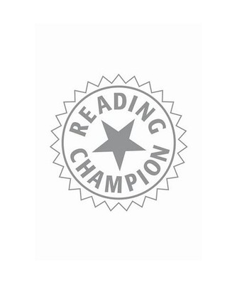 Reading Champion: The Cat and the Cradle: Independent Reading White 10: Independ