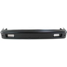 Front Bumper For 1986-1995 Suzuki Samurai