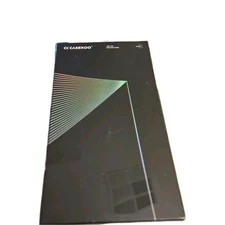 Casekoo Samsung Galaxy S25 Ultra Phone Case Blue &Green Sealed X004GH1LT3 B7,2