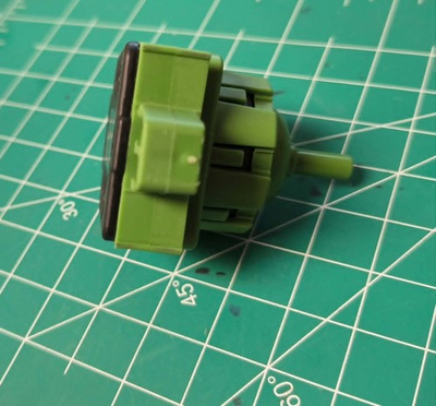 #ad OEM Speed Queen Washer Pressure Switch 203843 For AWN632SP116TW02 $21.21